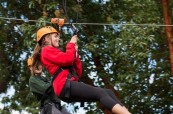 Mezinárodní studenti studium na škole Brentwood College doporučují, Mill Bay, Kanada