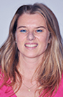 Dana Motlová