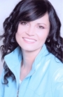 Lucie Chalupová